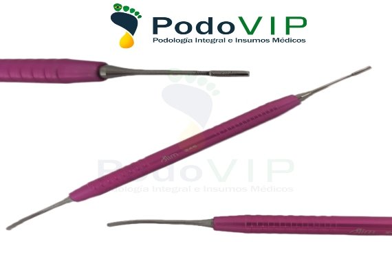 ACCESORIOS GENERALES