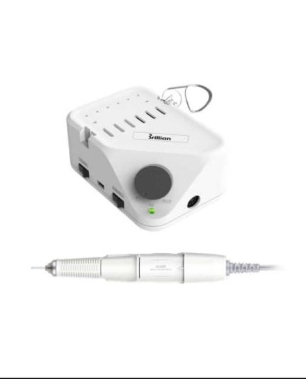 Micromotor Strong B-350 40.000RPM