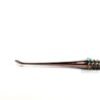 Lecron 16,7cms