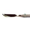 Lecron 16,7cms