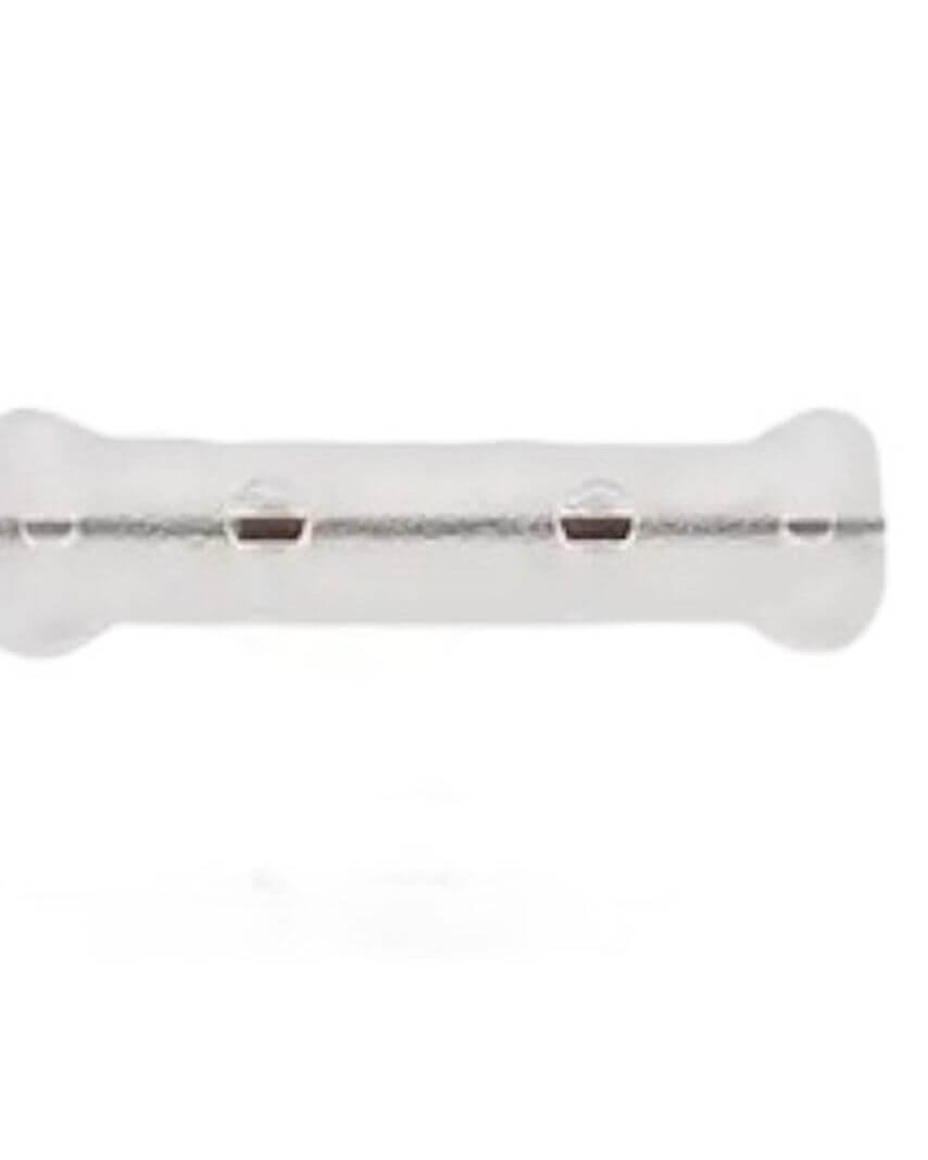 Alambre Engomado para Ortonixia
