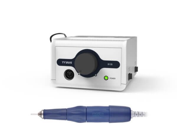 Micromotor Strong B-135/ 105L 40.000RPM