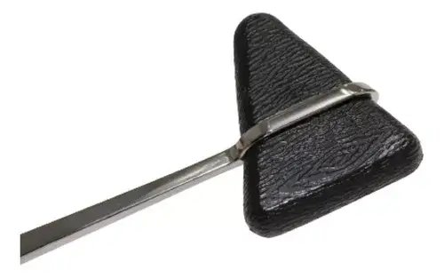 Martillo de Reflejo TAYLOR