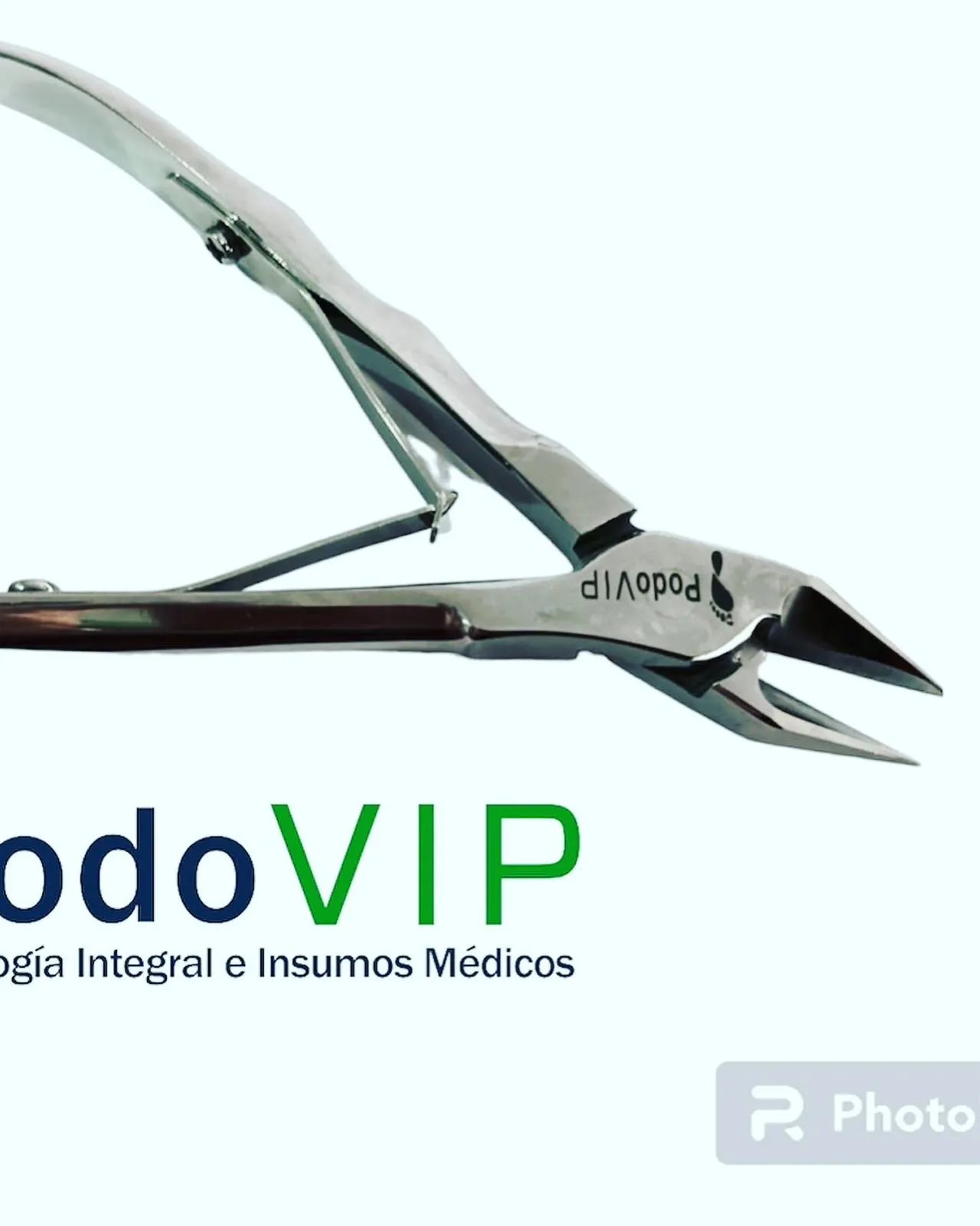 Promo Linea Rusa ( Espicula, Recto y Pediatrico)