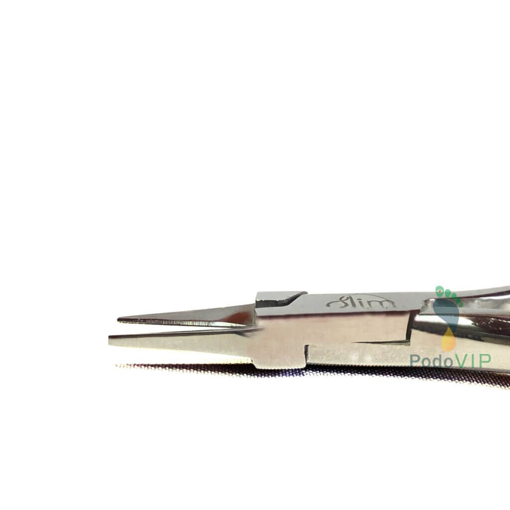 Alicate Ingles Slim Brasil