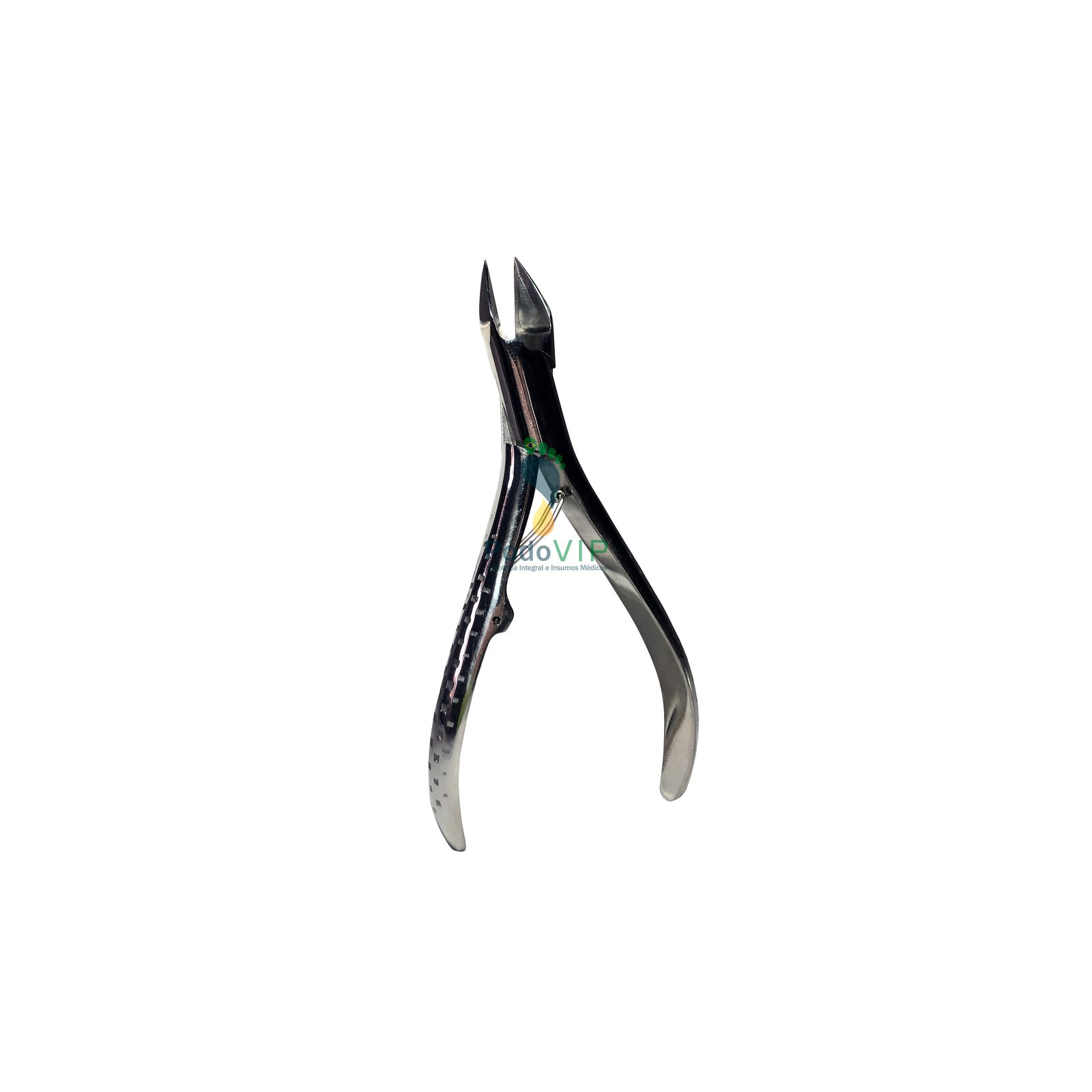Alicate Recto Ergonomico