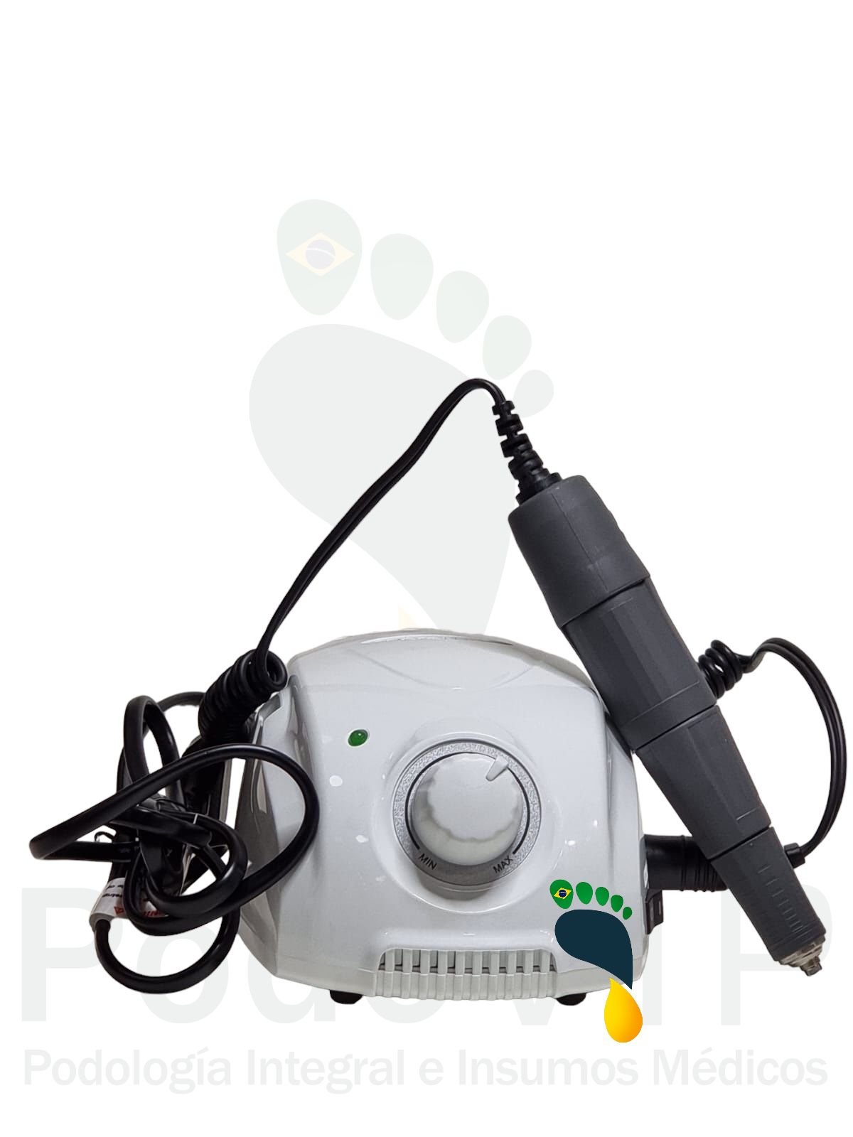 Micromotor Marathon N3- Profesional 35.000RPM - RO