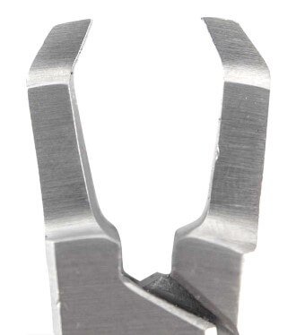 Alicate Removedor Braket/Botones