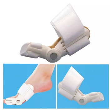 Corrector Hallux Nocturno