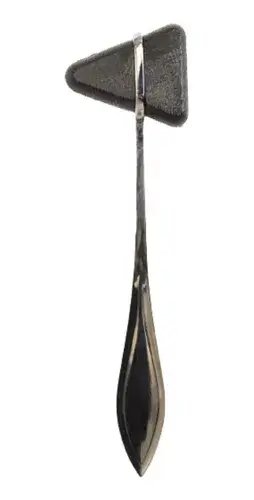 Martillo de Reflejo TAYLOR