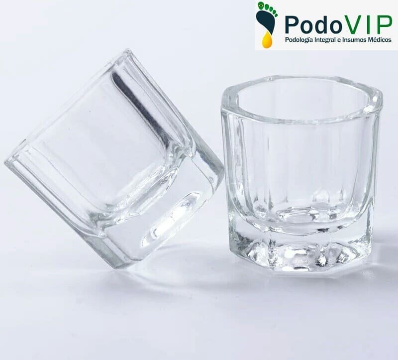 Vasos Dappen