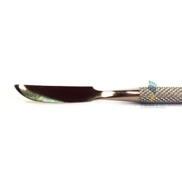Mini lecron