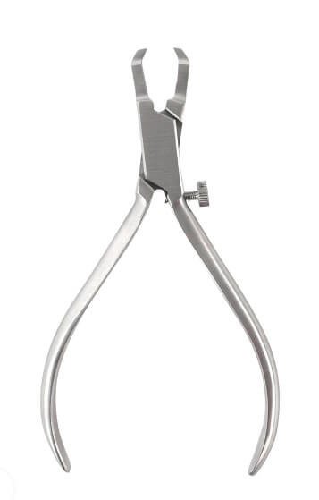 Alicate Removedor Braket/Botones