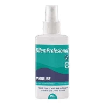 Medilube 250ml