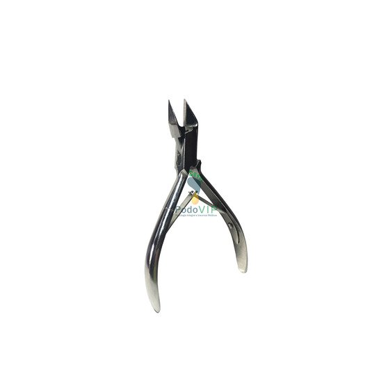 Alicate Recto M - OFERTA