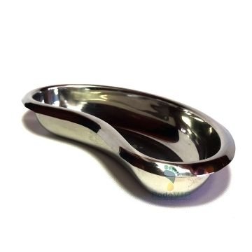 Riñonera - Extra Grande 30cms