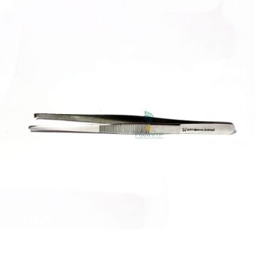 Pinza Quirurgica - 14 CMS