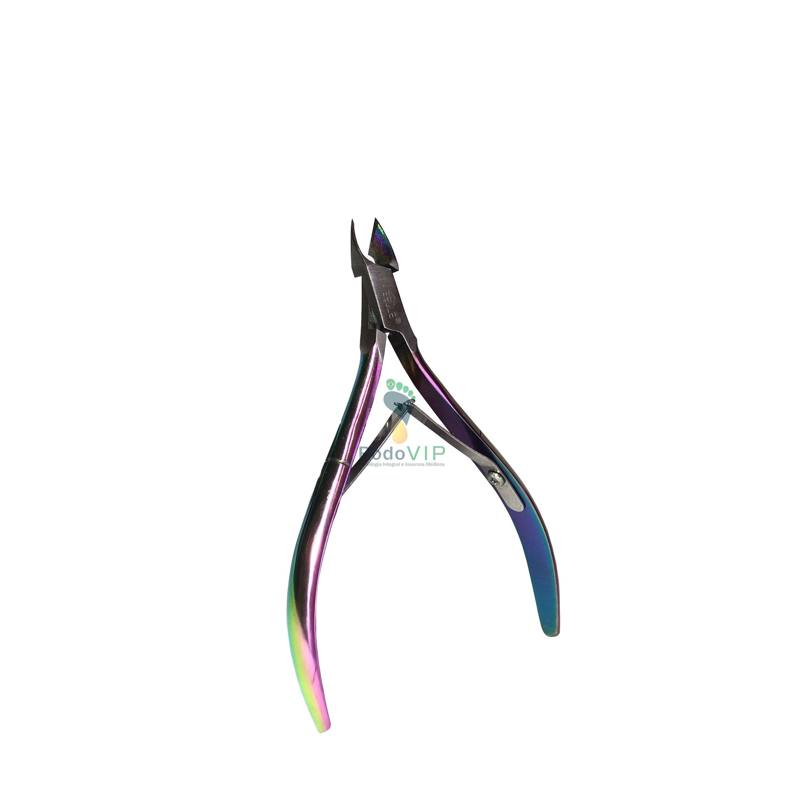 ALICATE