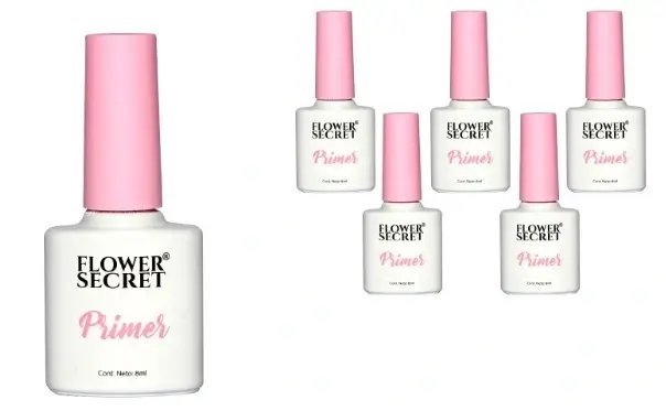 Primer 8ml