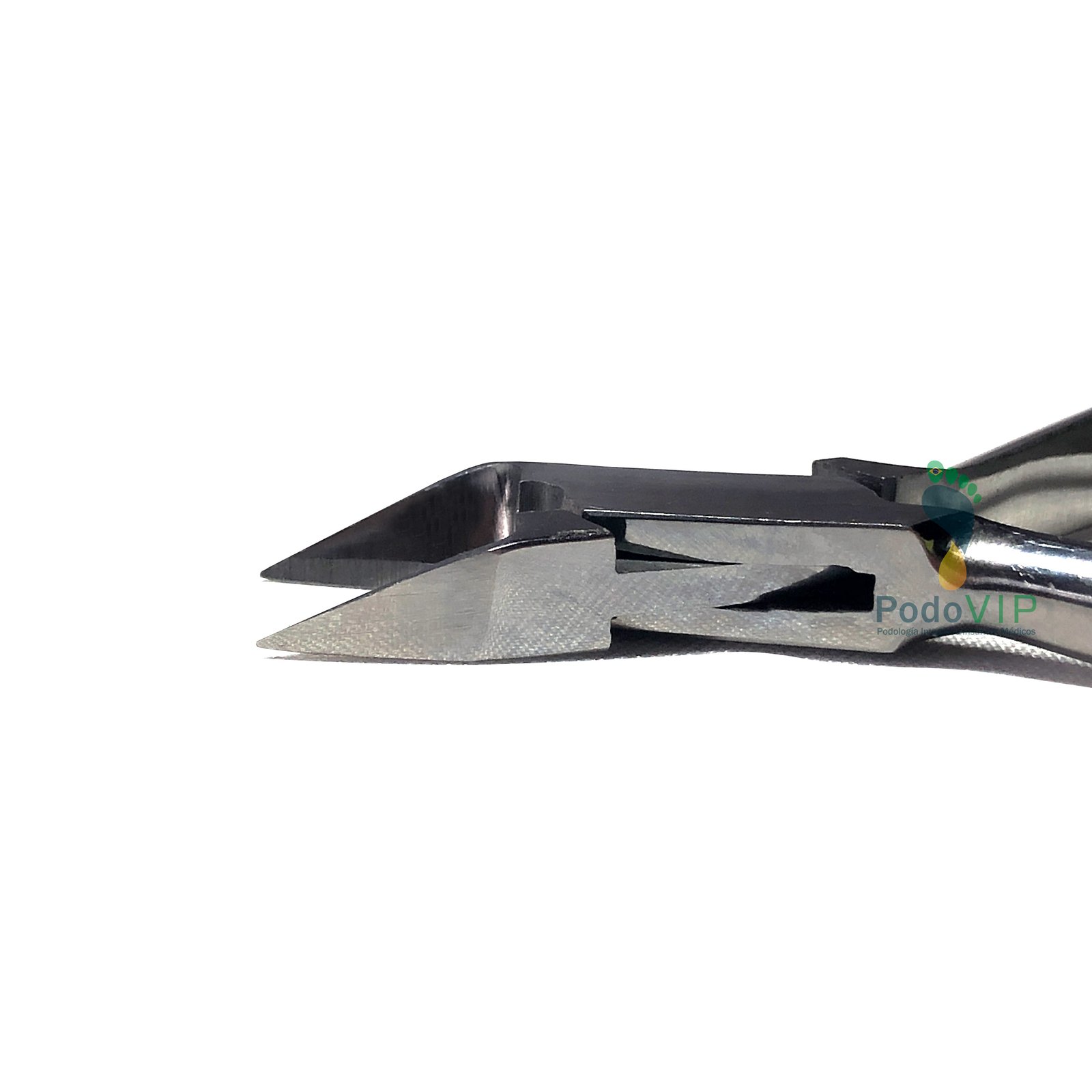 Alicate Recto M - OFERTA