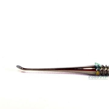 Mini lecron