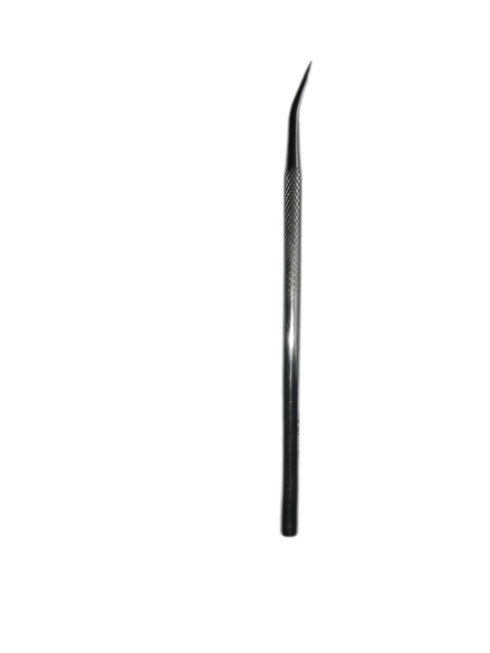 Formón curvo slim