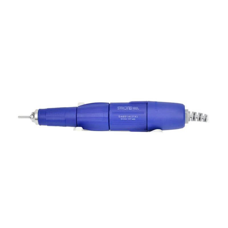 Pieza de Mano Strong 102L