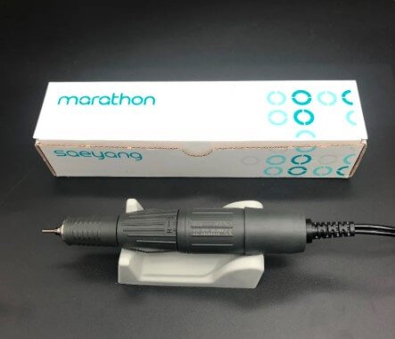 Pieza de Mano Marathon 35k RPM