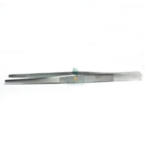 Pinza Anatomica 14 cms