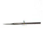 Formon Recto 254- Slim Brasil