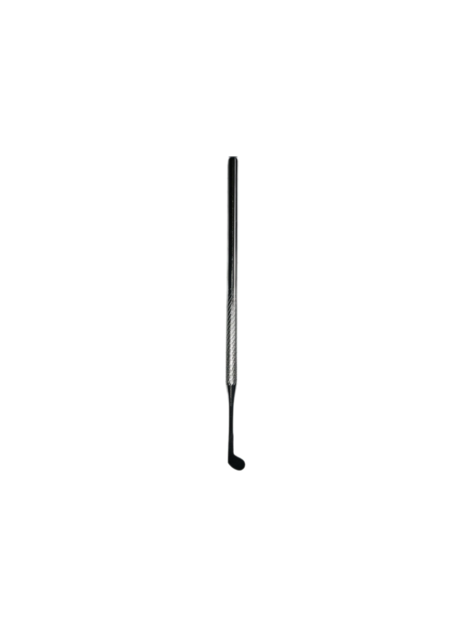 Palo de Golf Brasileño Pequeño