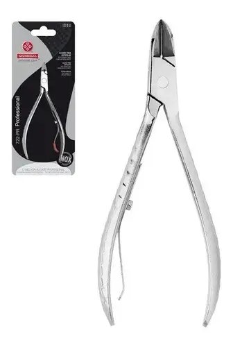 Alicate Recto Marca Mundial 776