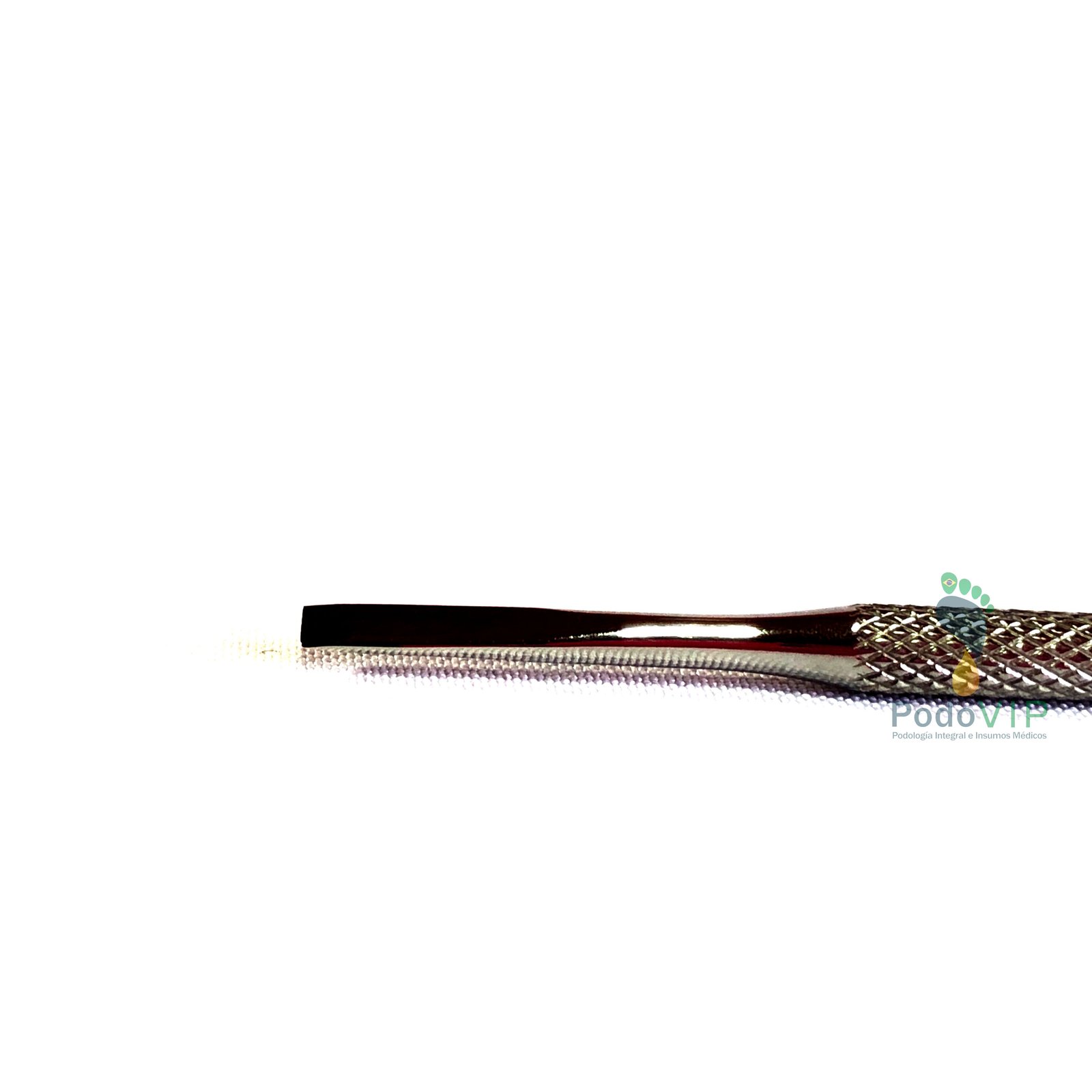 Formon 254 recto slim Brasil