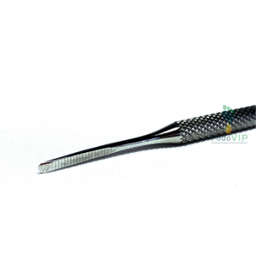 Formon 254 recto slim Brasil