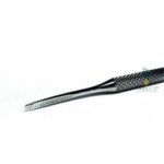 Formon Recto 254- Slim Brasil