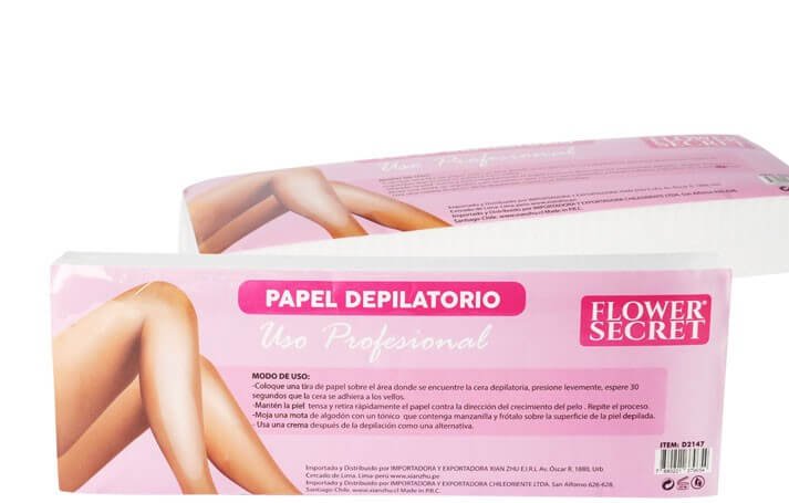 Aceite nutritivo para cuticulas (formato esmalte)