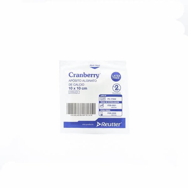 Fresa Ceramica Pimpollo C5