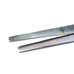 Pinza Anatomica 14 cms